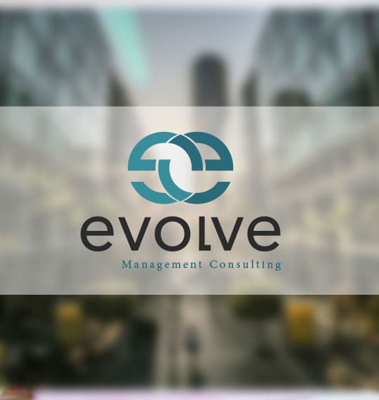 Evolve Img