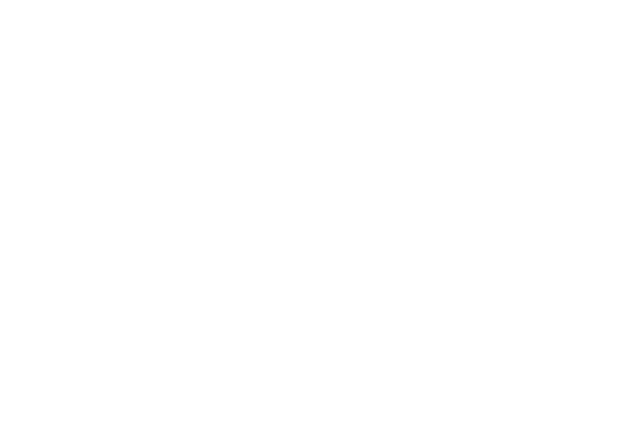 Evolve Logo